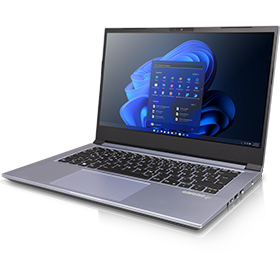 exone go Expert 1465 (NV41MJ)